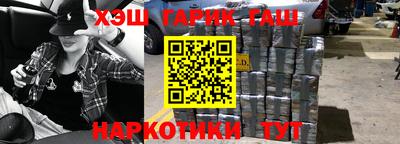 mdma Малоярославец