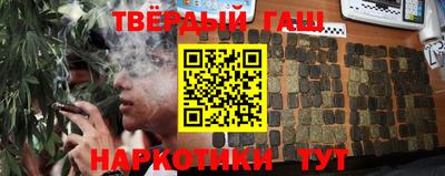 mdma Малоярославец