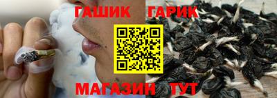 mdma Малоярославец